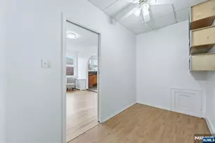 71 Newark Ave, Belleville, NJ 07109 - Photo 13