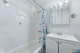 71 Newark Ave, Belleville, NJ 07109 - Photo 15