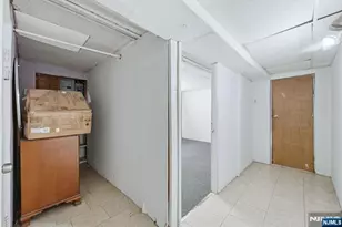 71 Newark Ave, Belleville, NJ 07109 - Photo 27