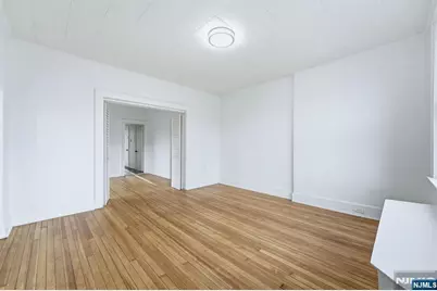 71 Newark Avenue, Belleville, NJ 07109 - Photo 5