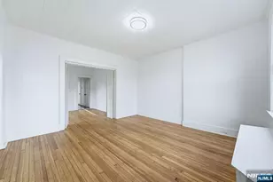 71 Newark Ave, Belleville, NJ 07109 - Photo 5