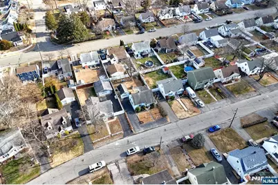 72 Burnside Place, Wanaque, NJ 07420 - Photo 31