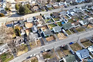 72 Burnside Pl, Wanaque, NJ 07420 - Photo 31