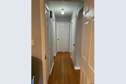 18 Schuyler Avenue, Kearny, NJ 07032 - Photo 5