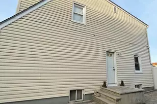 18 Schuyler Ave, Kearny, NJ 07032 - Photo 27