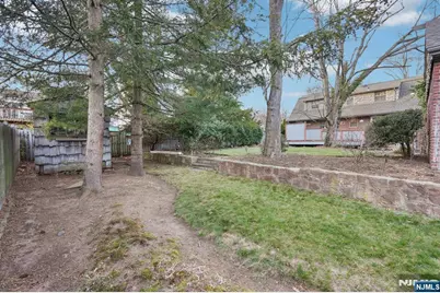 170 Hickory Avenue, Tenafly, NJ 07670 - Photo 29