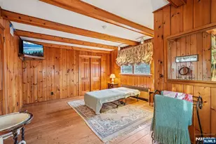 170 Hickory Ave, Tenafly, NJ 07670 - Photo 11