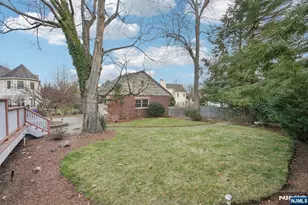 170 Hickory Ave, Tenafly, NJ 07670 - Photo 31