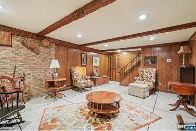 170 Hickory Avenue, Tenafly, NJ 07670 - Photo 21