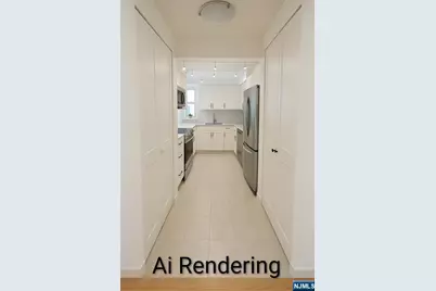 1077 River Road 910 #910, Edgewater, NJ 07020 - Photo 5