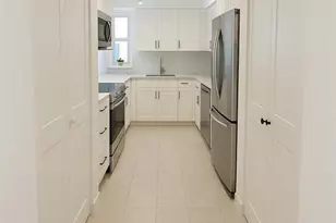 1077 River Road 910, Edgewater, NJ 07020 - Photo 5