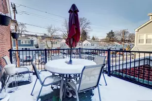 103-107 Mt Vernon Pl, Newark, NJ 07106 - Photo 21