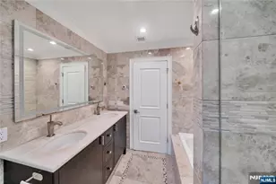 516 Undercliff Ave, Edgewater, NJ 07020 - Photo 19