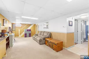 69 Hilltop Terrace, Bloomingdale, NJ 07403 - Photo 15