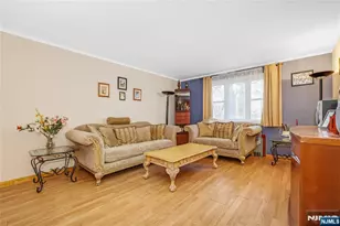 242 Main Ave, Wallington, NJ 07057 - Photo 15