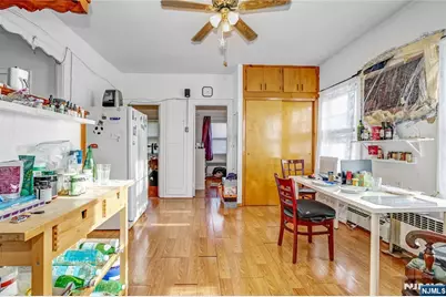 242 Main Avenue, Wallington, NJ 07057 - Photo 9
