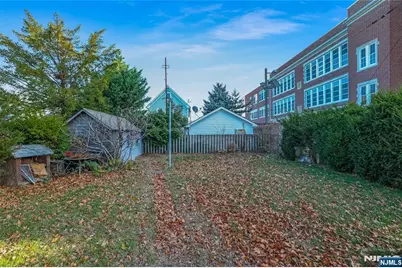 242 Main Avenue, Wallington, NJ 07057 - Photo 3