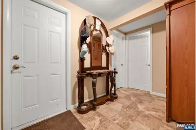 168 Blanche Avenue, Harrington Park, NJ 07640 - Photo 21