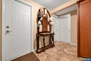 168 Blanche Ave, Harrington Park, NJ 07640 - Photo 21