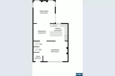 168 Blanche Avenue, Harrington Park, NJ 07640 - Photo 27