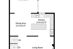 168 Blanche Ave, Harrington Park, NJ 07640 - Photo 27