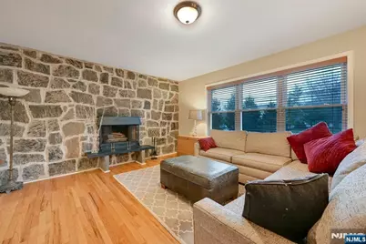 168 Blanche Avenue, Harrington Park, NJ 07640 - Photo 3