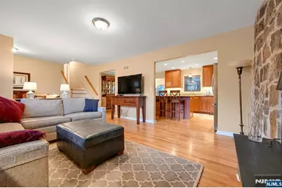 168 Blanche Avenue, Harrington Park, NJ 07640 - Photo 5