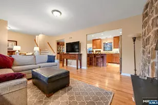 168 Blanche Ave, Harrington Park, NJ 07640 - Photo 5