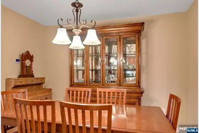 168 Blanche Avenue, Harrington Park, NJ 07640 - Photo 9
