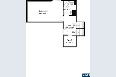 168 Blanche Avenue, Harrington Park, NJ 07640 - Photo 29