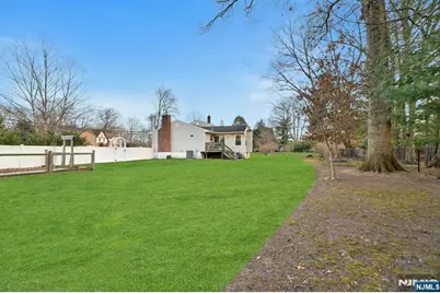168 Blanche Avenue, Harrington Park, NJ 07640 - Photo 25