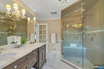 24 Sutton Drive, Ho Ho Kus, NJ 07423 - Photo 21