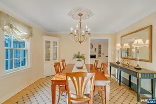 24 Sutton Dr, Ho Ho Kus, NJ 07423 - Photo 9