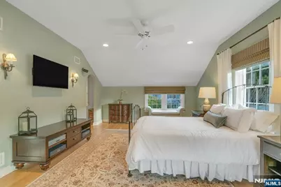 24 Sutton Drive, Ho Ho Kus, NJ 07423 - Photo 19