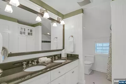 24 Sutton Drive, Ho Ho Kus, NJ 07423 - Photo 25