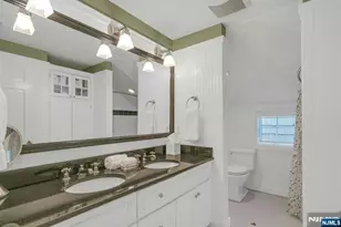 24 Sutton Dr, Ho Ho Kus, NJ 07423 - Photo 25