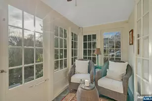 24 Sutton Dr, Ho Ho Kus, NJ 07423 - Photo 7