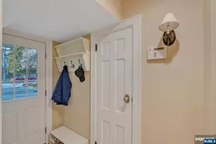 24 Sutton Dr, Ho Ho Kus, NJ 07423 - Photo 17