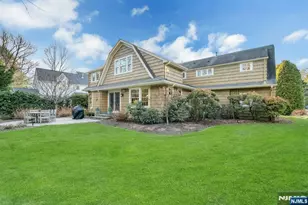 24 Sutton Dr, Ho Ho Kus, NJ 07423 - Photo 31