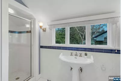 24 Sutton Drive, Ho Ho Kus, NJ 07423 - Photo 27