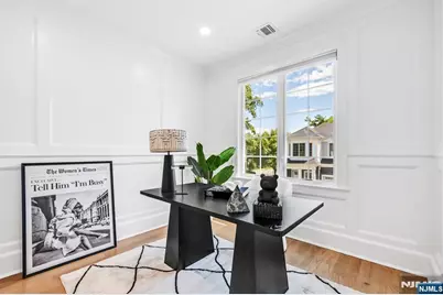 16 Gabriel Court 16 #16, Paramus, NJ 07652 - Photo 27