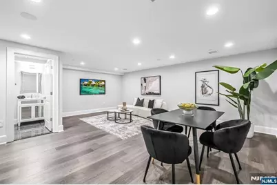 16 Gabriel Court 16 #16, Paramus, NJ 07652 - Photo 35