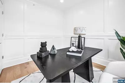 16 Gabriel Court 16 #16, Paramus, NJ 07652 - Photo 29