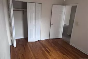 1470 W Terrace Circle 4, Teaneck Township, NJ 07666 - Photo 5