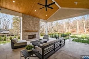 121 Jacquelin Ave, Ho Ho Kus, NJ 07423 - Photo 47