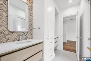 121 Jacquelin Ave, Ho Ho Kus, NJ 07423 - Photo 37