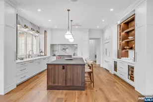 121 Jacquelin Ave, Ho Ho Kus, NJ 07423 - Photo 13