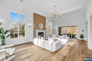 121 Jacquelin Ave, Ho Ho Kus, NJ 07423 - Photo 23