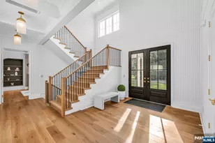 121 Jacquelin Ave, Ho Ho Kus, NJ 07423 - Photo 5