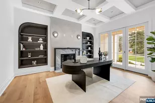 121 Jacquelin Ave, Ho Ho Kus, NJ 07423 - Photo 7